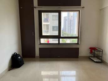1 BHK Apartment For Resale in Paranjape Blue Ridge Hinjewadi Pune 6198352