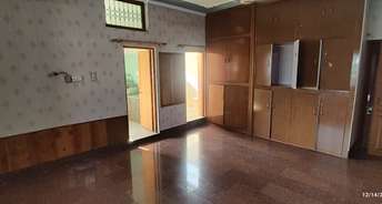 2 BHK Villa For Rent in Vijay Park Dehradun 6198353
