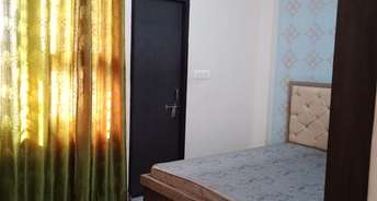 2 BHK Apartment For Rent in Ajmer Road Jaipur 6198365