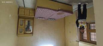 2 BHK Independent House For Rent in Ballupur Dehradun 6198370