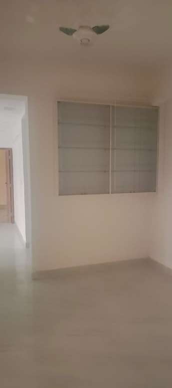 3 BHK Apartment For Resale in Gardenia Gateway Sector 75 Noida  6198379