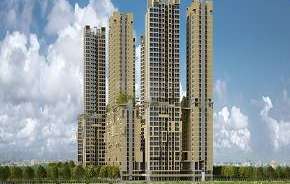 4 BHK Apartment For Resale in Rohan Ekam Balewadi Pune 6198393