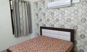 2 BHK Builder Floor For Rent in Jln Marg Jaipur 6198397