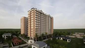 1 BHK Apartment For Resale in Mukundan Astria Nalasopara West Mumbai 6198429