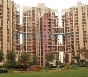 3 BHK Apartment For Resale in Unitech The Close South Sector 50 Gurgaon  6198437