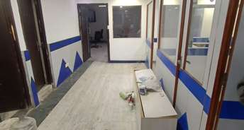 Commercial Office Space 110 Sq.Yd. For Rent In New Friends Colony Delhi 6198463