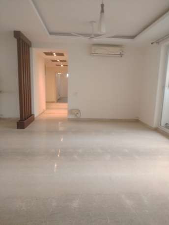 3 BHK Apartment For Resale in Unitech The Close North Sector 50 Gurgaon 6198450