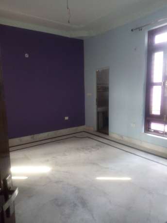 2 BHK Independent House For Resale in Gn Sector Chi iv Greater Noida 6198456