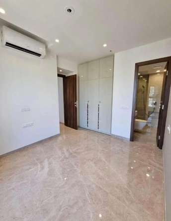 1 BHK Apartment For Rent in Kanakia Spaces Rainforest Andheri East Mumbai 6198460
