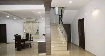 4 BHK Villa For Rent in Kokapet Hyderabad 6198477