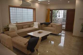 4 BHK Independent House For Resale in DLF Chattarpur Farms Chattarpur Delhi 6198487