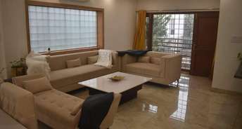 4 BHK Independent House For Resale in DLF Chattarpur Farms Chattarpur Delhi 6198487