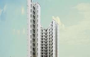 2 BHK Apartment For Rent in Runwal Estate Dhokali Thane 6198525