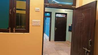 3 BHK Independent House For Resale in Kursi Road Lucknow 6198550