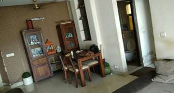 4 BHK Apartment For Rent in DLF Ridgewood Estate Dlf Phase iv Gurgaon 6198549