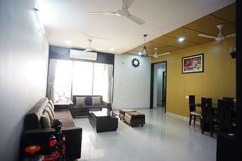 3 BHK Apartment For Resale in Nikol Ahmedabad 6198570