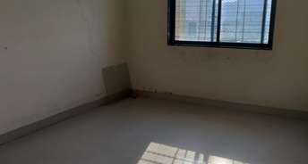 3 BHK Builder Floor For Resale in XRBIA Talegaon Ambi Talegaon Dabhade Pune 6198576