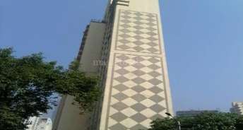 1 BHK Apartment For Rent in Lokhandwala Infrastructure Lady Ratan Tower Worli Mumbai 6198638