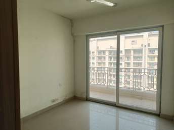 4 BHK Apartment For Rent in Mahagun Mirabella Sector 79 Noida 6198596
