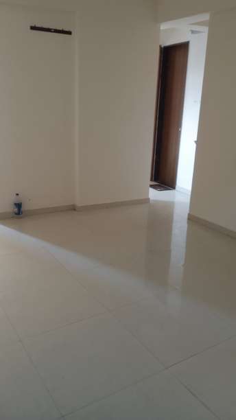 1 BHK Apartment For Resale in Lohegaon Pune  6198595