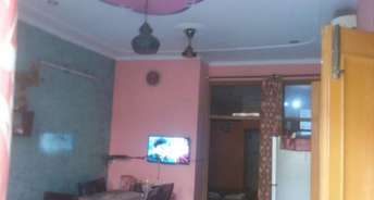 2 BHK Independent House For Rent in Brij Vihar Ghaziabad 6195413