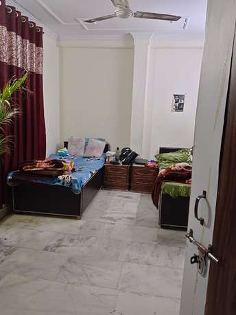2 BHK Builder Floor For Rent in Lajpat Nagar 4 Delhi 6198606
