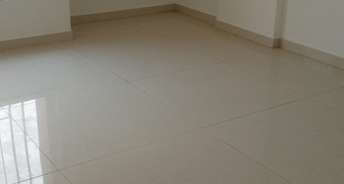 1 BHK Apartment For Resale in Dhanori Pune 6198630