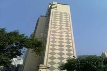 1 BHK Apartment For Rent in Lady Ratan Tower Worli Mumbai 6198594