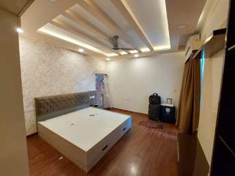 2 BHK Apartment For Rent in Hebron Avenue Ramamurthy Nagar Bangalore 6198647
