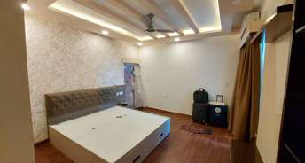 2 BHK Apartment For Rent in Hebron Avenue Ramamurthy Nagar Bangalore 6198647