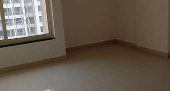 2 BHK Apartment For Resale in Pride World City Charholi Budruk Pune 6198670