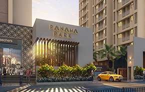 2 BHK Apartment For Resale in Excellaa Panama Park Pune Airport Pune 6198683