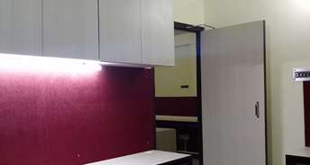Commercial Office Space 1500 Sq.Ft. For Rent In Tagore Park Kolkata 6198687