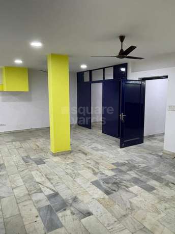 2 BHK Apartment For Rent in Lajpat Nagar ii Delhi 6198691