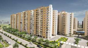 3 BHK Apartment For Resale in Orris Aster Court Premier Sector 85 Gurgaon 6198702