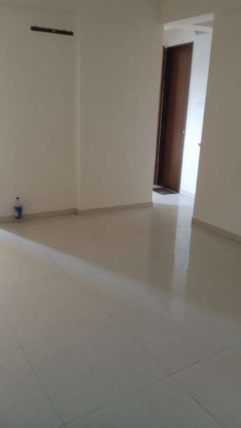 2 BHK Apartment For Resale in Dhanori Pune 6198716