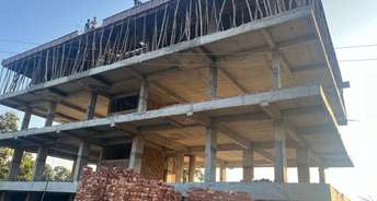 3 BHK Builder Floor For Resale in Sahastradhara Road Dehradun 6190911