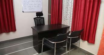 Commercial Office Space 100 Sq.Ft. For Rent In Koregaon Park Pune 6198737
