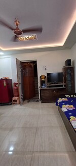 1 BHK 510 Sq.Ft. Apartment in Near Dominos