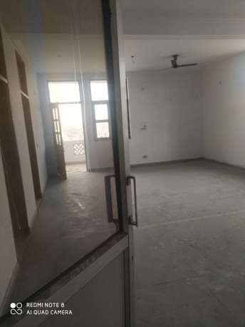 3 BHK Builder Floor For Rent in Sobha City Gurgaon Sector 108 Gurgaon 6198728