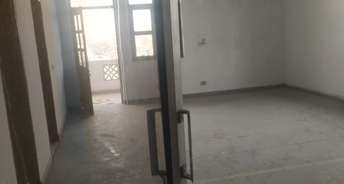 3 BHK Builder Floor For Rent in Sobha City Gurgaon Sector 108 Gurgaon 6198728