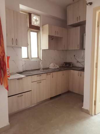 3 BHK Apartment For Rent in Supertech Cape Town Sector 74 Noida 6198767