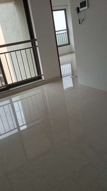 2 BHK Apartment For Resale in Dhanori Pune  6198778