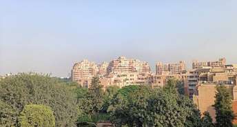4 BHK Apartment For Resale in Mg Road Gurgaon 6198773