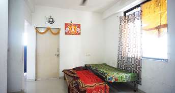 1 BHK Apartment For Resale in Naroda Ahmedabad 6198787