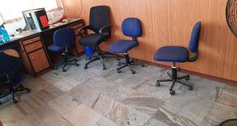 Commercial Office Space 1000 Sq.Ft. For Rent In Kasba Kolkata 6198789