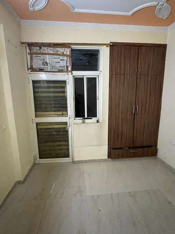 3 BHK Apartment For Rent in Conscient Habitat 78 Sector 78 Faridabad 6198819