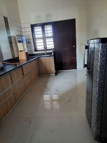 3 BHK Villa For Rent in Science City Ahmedabad 6198820