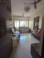 1 BHK 600 Sq.Ft. Apartment in Near Reliance Market 