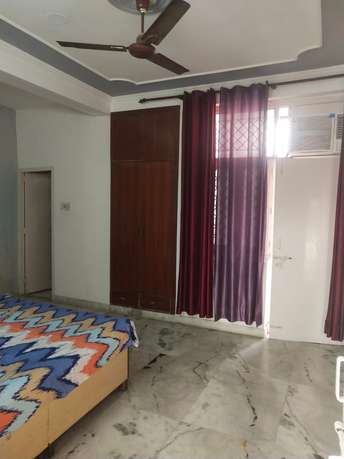 1 BHK Independent House For Rent in Sector 33 Noida 6198858